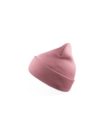  Σκούφος (Atl S-Wind) pink